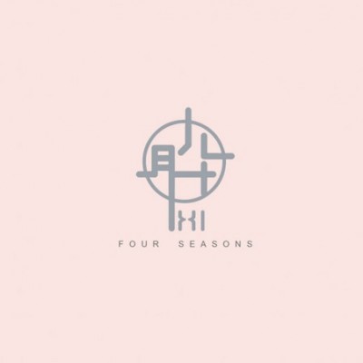 logo设计