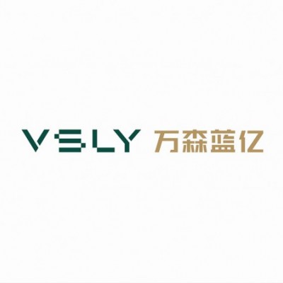 品牌设计