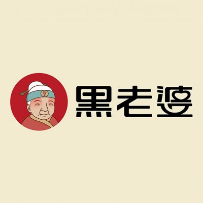 标志设计
