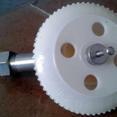 呼吸器94mm氧调节器 钢瓶吸氧-高压氧舱用吸氧呼吸器