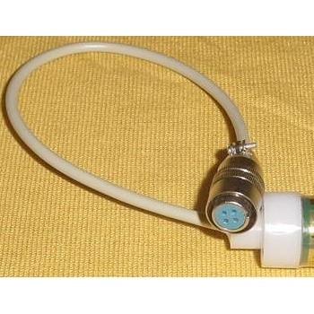 氮电极 测氧仪 测氮仪 耐腐蚀氧电极