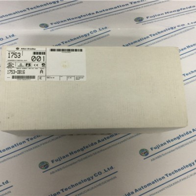 福建鸿飞达AB交流变频器20CF416A0ANNBNA0