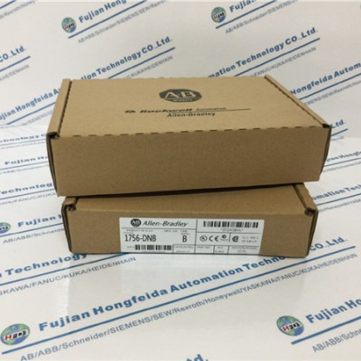福建鸿飞达AB交流变频器20AB028C0AYNANC0