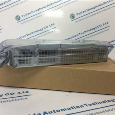 福建鸿飞达AB交流变频器20AB054A3AYNANC0