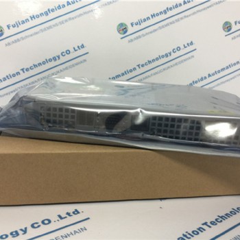 福建鸿飞达AB交流变频器20AC015A3AYNAEC1