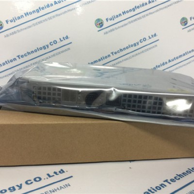 福建鸿飞达AB交流变频器20AC015A3AYNAEC1
