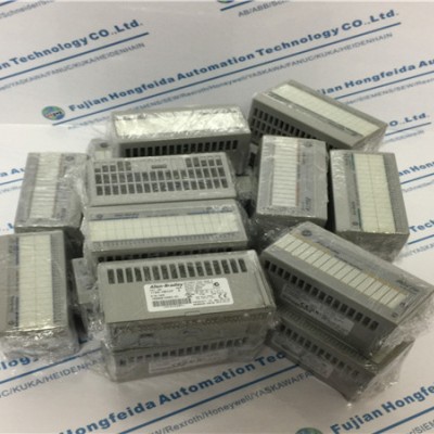 福建鸿飞达AB交流变频器20AC015A3AYNAEG0
