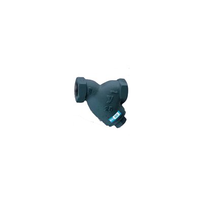 日本耀希达凯Yoshitake过滤器  SY-4过滤器