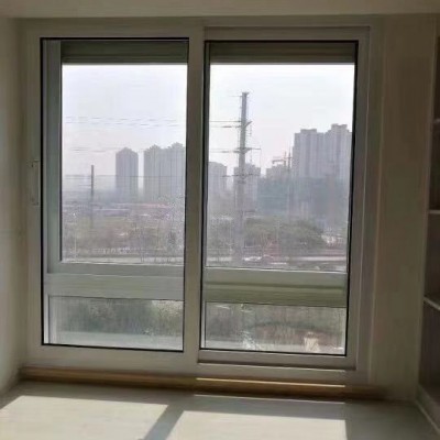 西安静立方隔音窗家居装修 噪音给中老年带来的危害