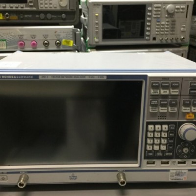 保护型-ZND8回收 ZND8网络分析仪