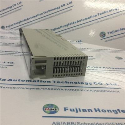 ATV312HD11S6X模块