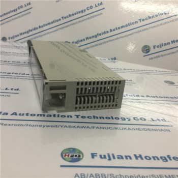 VW3A31408模块