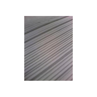 哪里有丝光机导布