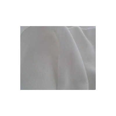 斜纹导布，斜纹牵引导布