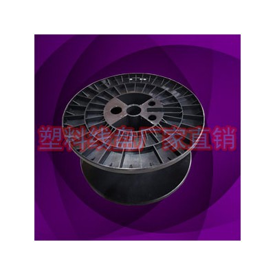 电缆包装绕线轴 工字轮PC300