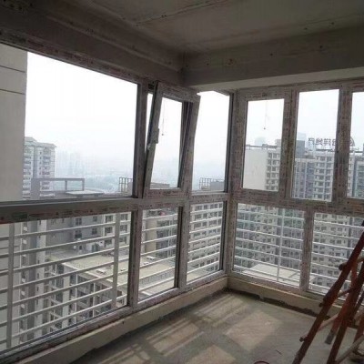 西安静立方隔音窗 想要窗户隔音不能只更换玻璃