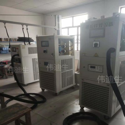 告诉你冰箱压缩机铜管、毛细管焊接机哪里有卖