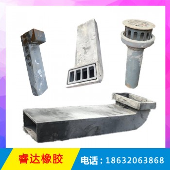 桥梁用泄水管排水管