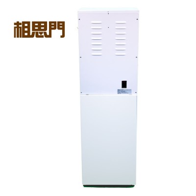 相思门X-6708全自动三孔同步线装机
