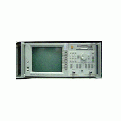 回收Agilent 34970A 收购HP34970A