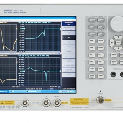 租售HP4294A 收购Agilent 4294A 阻抗分析