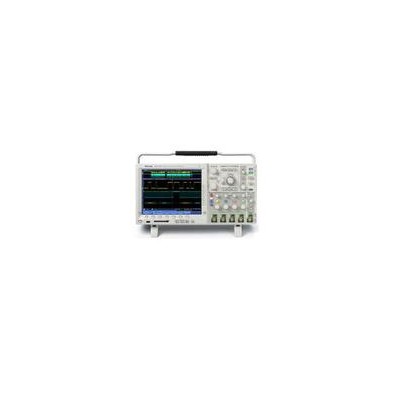 售DSOX3024A 回收DSO-X3024A 示波器