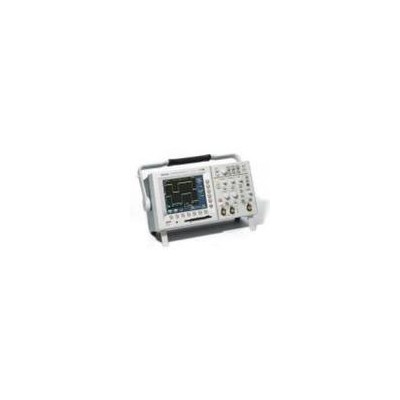 租售DSOX3032A 回收DSO-X3032A 示波器