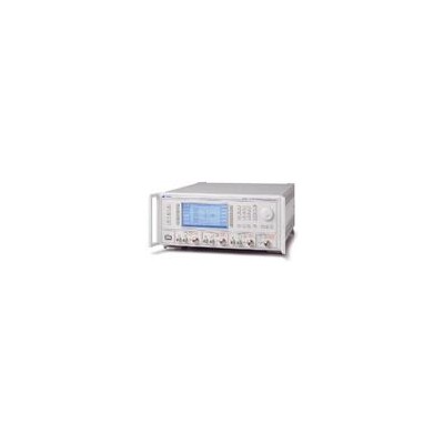 MARCONI2024 MARCONI 2024 信号源