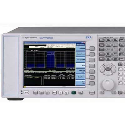 租售N9000A 回收N9000A 信号分析仪