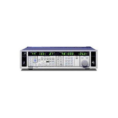 租售VP-8194D 回收VP8194D 信号发生器