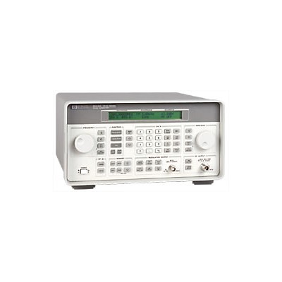 租售HP8648A 回收HP8648A 信号发生器