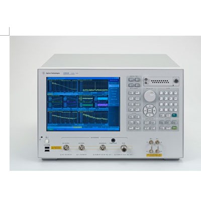 租售HP8648C出售HP8647A 高频信号源