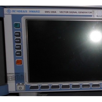 CMW280 回收CMW280 功率分析仪
