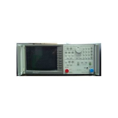 租售CMW-Z10 回收CMW-Z10 射频测试屏蔽箱