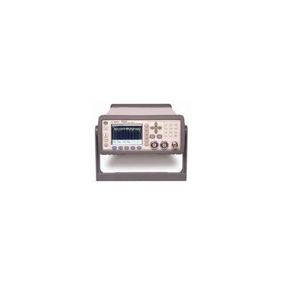 租售WT3000T 回收WT3000T 功率分析仪