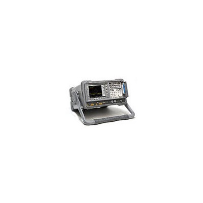 租售Agilent E4402B 回收E4402B