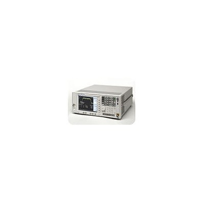租售E4440A收购Agilent E4440A频谱分析仪
