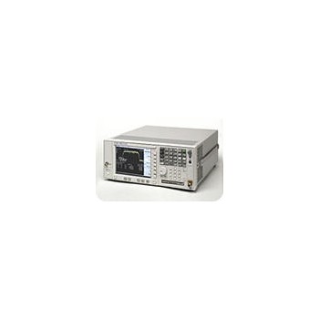 租售二手安捷伦Agilent E4446A 频谱分析仪