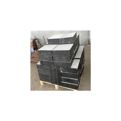 型号齐全圆形板式橡胶支座GYZ200*35供应图木舒克市
