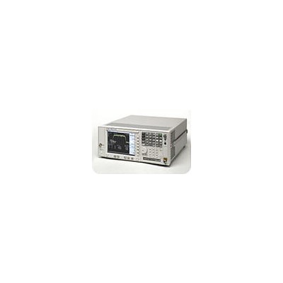租售二手安捷伦Agilent E4448A 频谱分析仪
