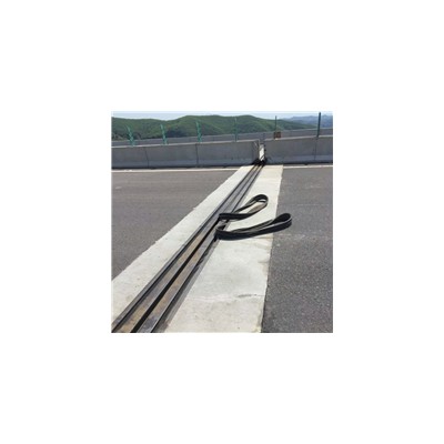 现货批发桥梁GQF-C型公路伸缩缝供应巩留县