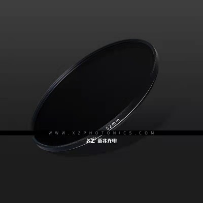 线偏.圆偏振片 3D投影偏光片 减炫光反光滤光片