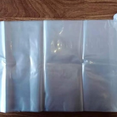 一次性使用医用无菌保护套，器械保护套