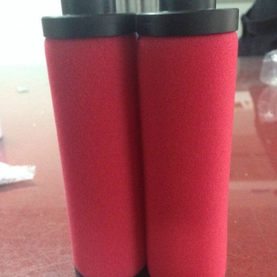 BEA滤芯ARS-30 100 180RB RF RA CA
