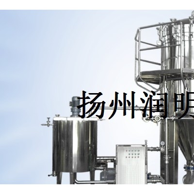 l立式硅藻土过滤机