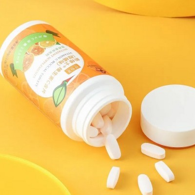 夏季防晒小常识，锁死仟佰宠这篇！