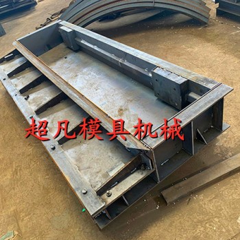 高速遮板模具钢/塑模具 供应按需定制