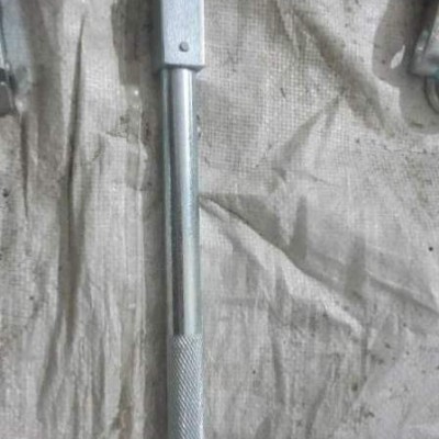 导线扭面器 接触线扭面器  拧面扳手 一字扭面器