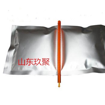 煤矿高分子封孔袋技术特点介绍