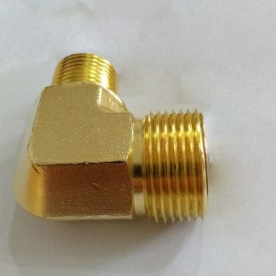 黄铜铜材除铅液工艺使用方法